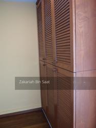 Blk 719 Woodlands Avenue 6 (Woodlands), HDB 5 Rooms #133319172